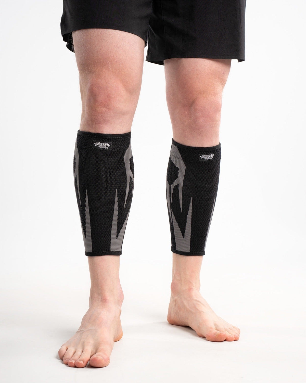 Anaconda Calf Support